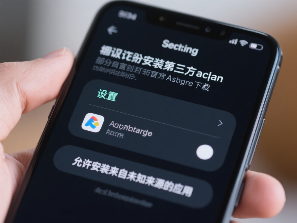 乐米M6手机app下载与使用详细教程解读 