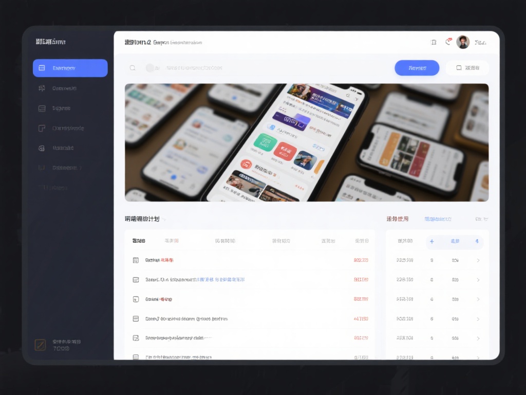 如何高效利用米乐M6官网:完整攻略与实用技巧 许多用户在使用过程中很容易陷入盲目浏览的误区,浪费