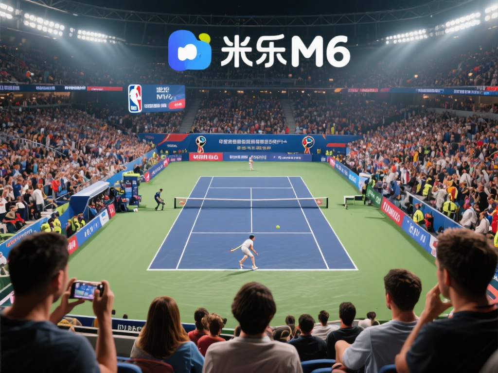 体育世界广袤无垠，从国际顶级赛事如世界杯、NBA，