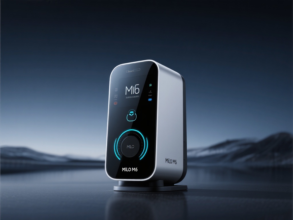 米乐M6产品案例深度解析:成功经验与创新亮点揭秘 创新设计与突破性功能为用户带来全新体验
米乐M6