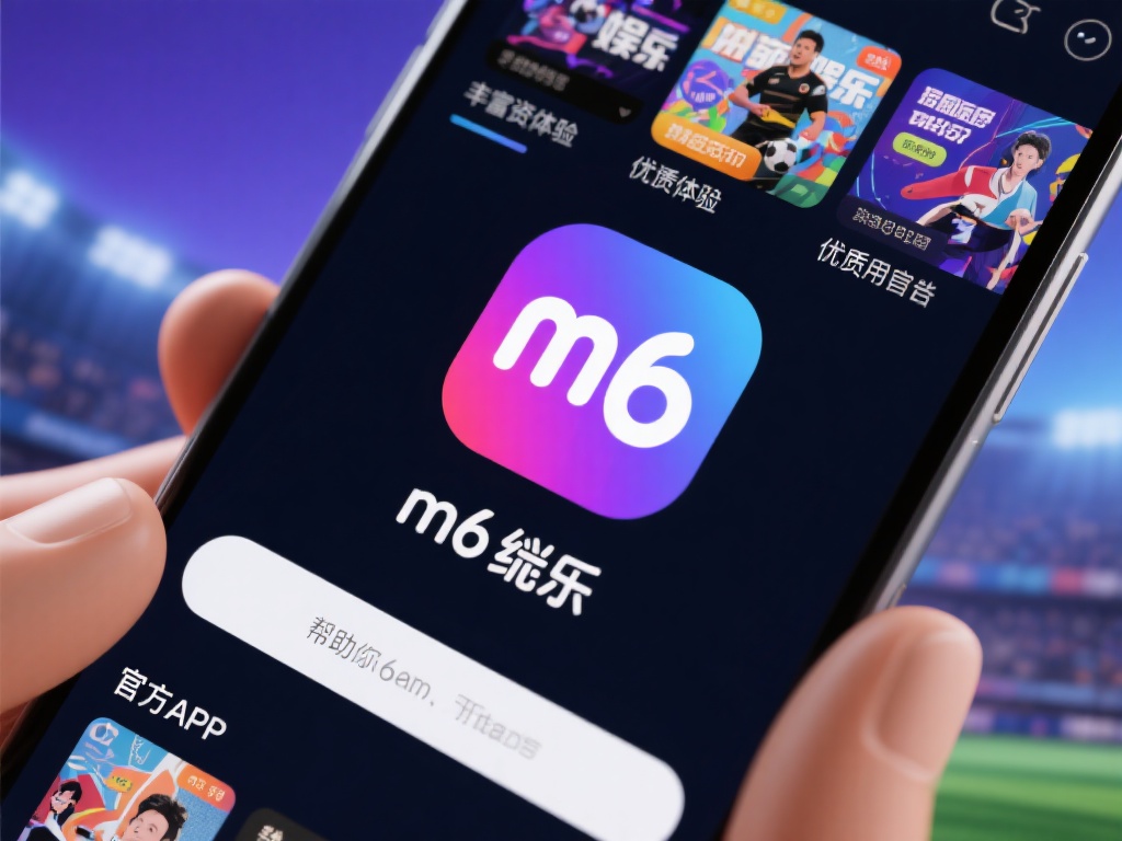 在如今的数字化时代，各类娱乐和体育平台层出不穷，而