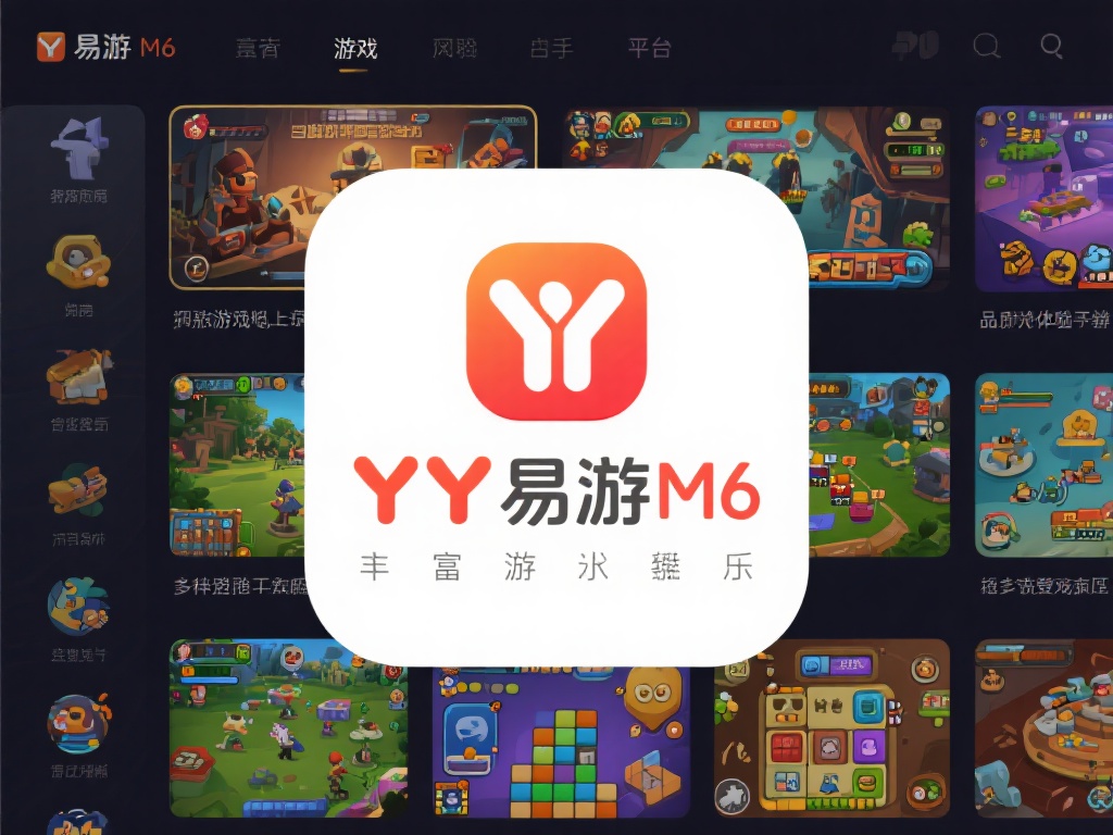 在当今市场上，游戏种类繁多，品质良莠不齐。但是，Y