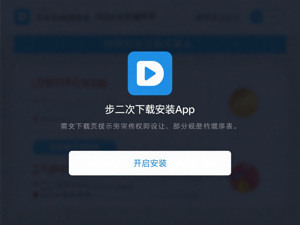 米乐M6官方APP下载入口及详细安装教程解析 