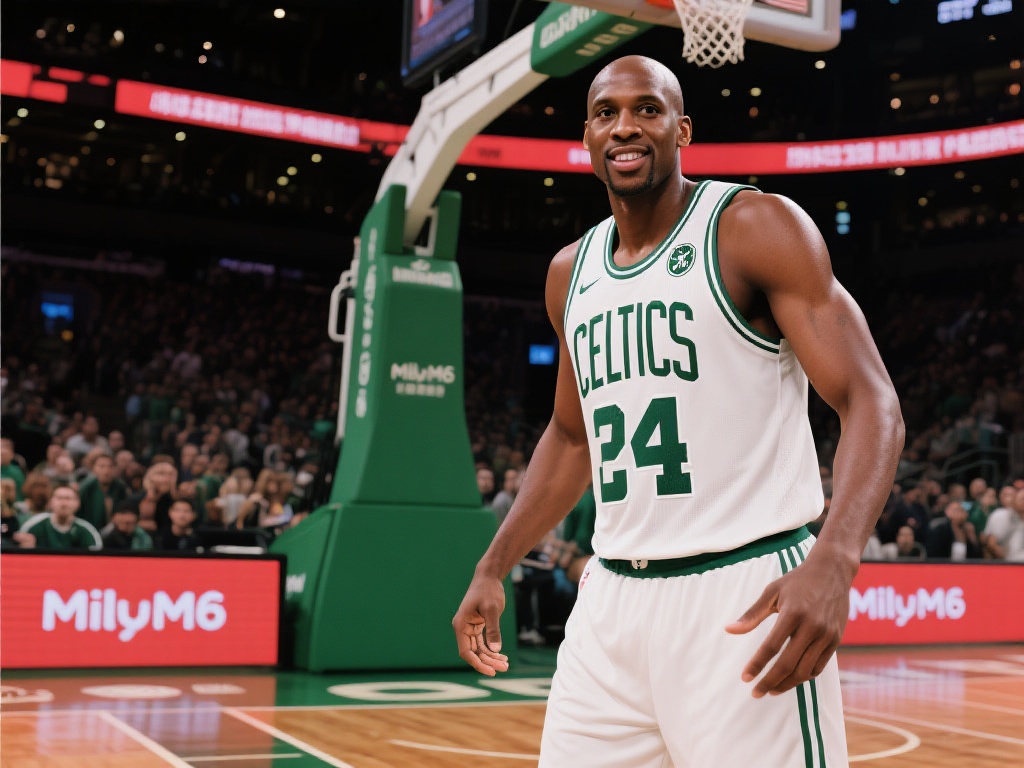 体育与娱乐联动品牌效应凸显
近年来，许多品牌尝试