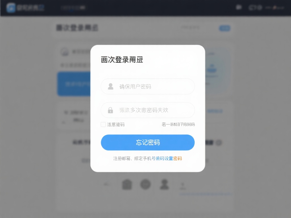 全面解析m6米乐登录不上问题及解决方法 