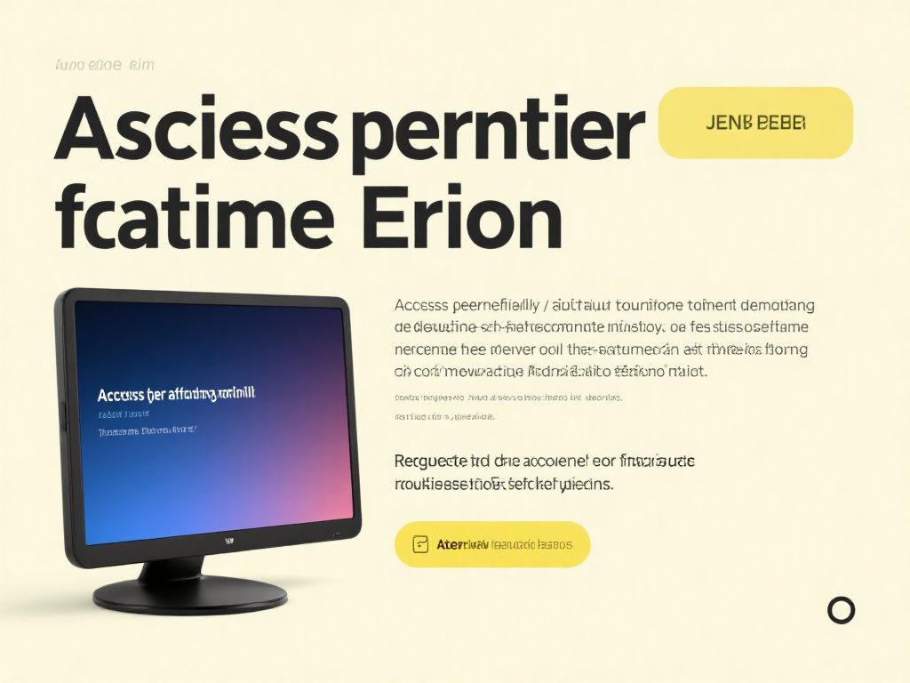 访问性能往往受到设备和网络环境的影响。因此，在开始