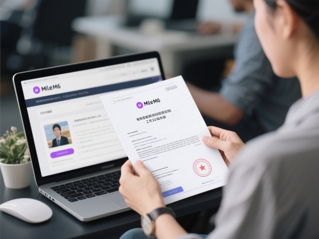 如今，随着自由职业、兼职以及灵活就业形式的兴起，越