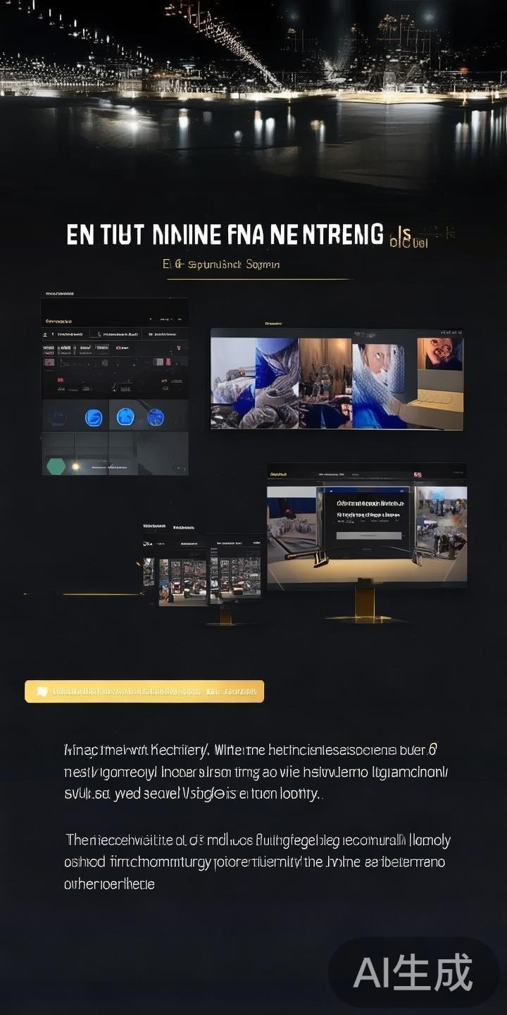 米乐m6娱乐平台是一款集线上娱乐、体育博彩、电子竞