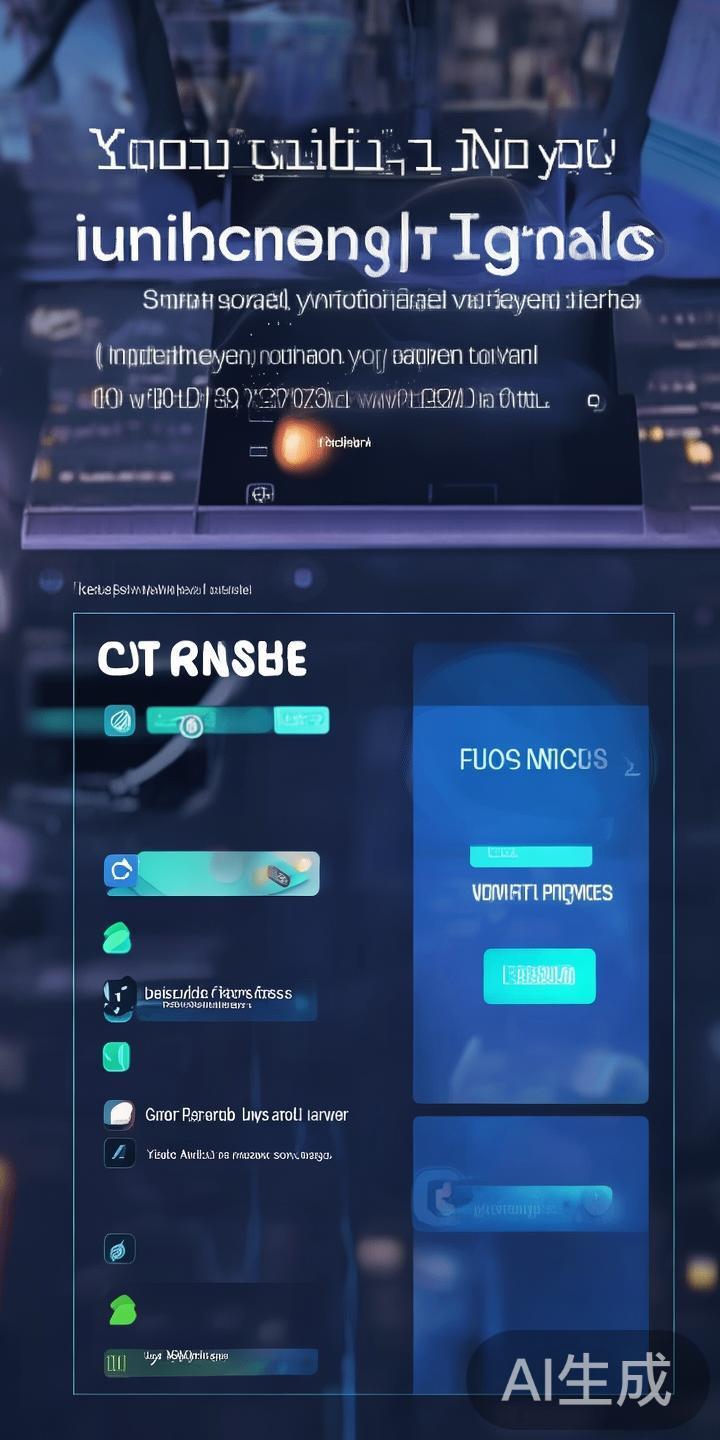 充值与提现：平台支持多种支付方式，包括银行卡、第三