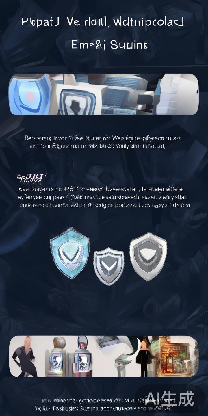 三、从注册到提现全过程的安全措施
在实际操作中，