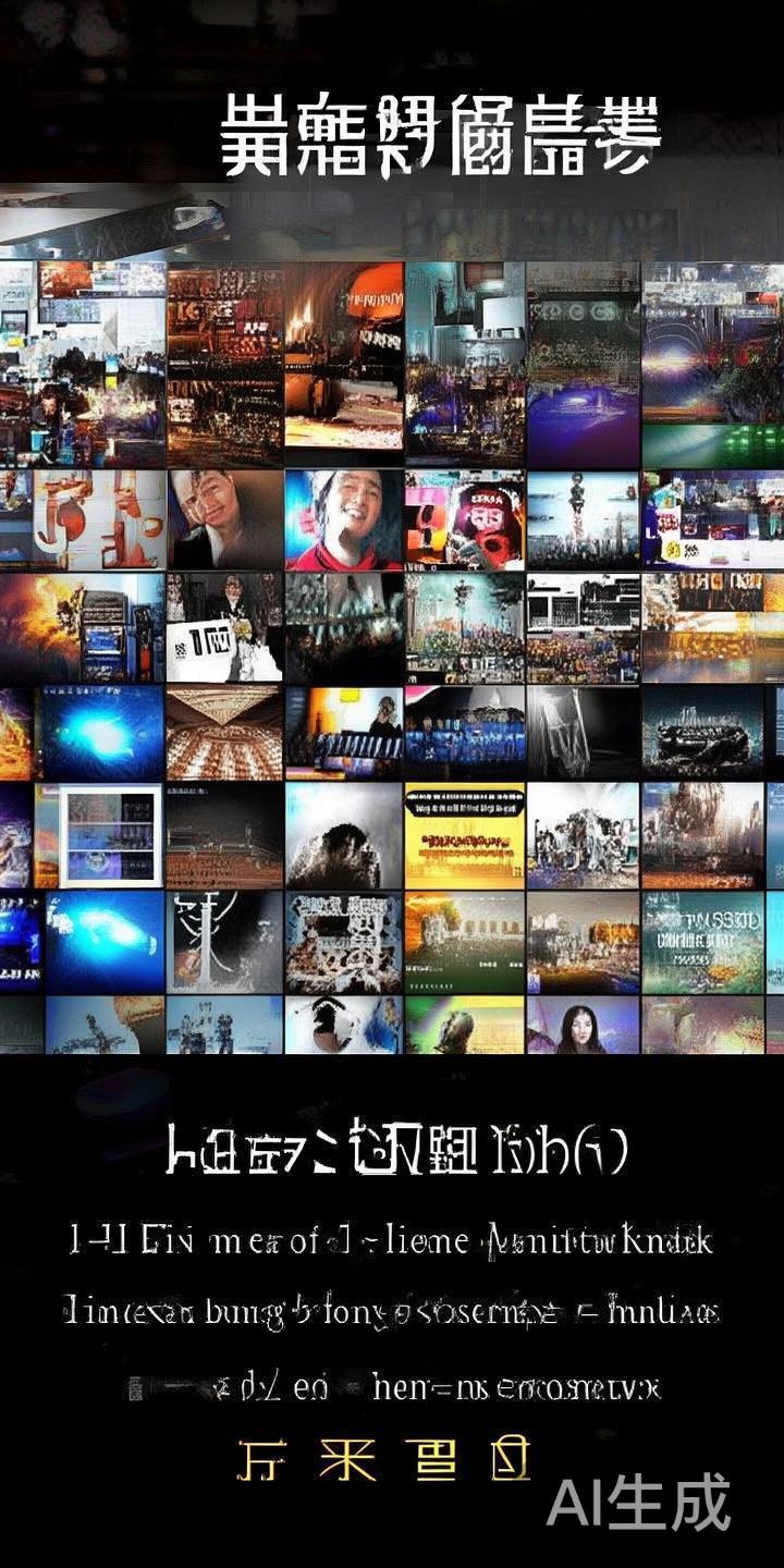 在寻找娱乐内容和直播资源时，首先应认准平台的合法性