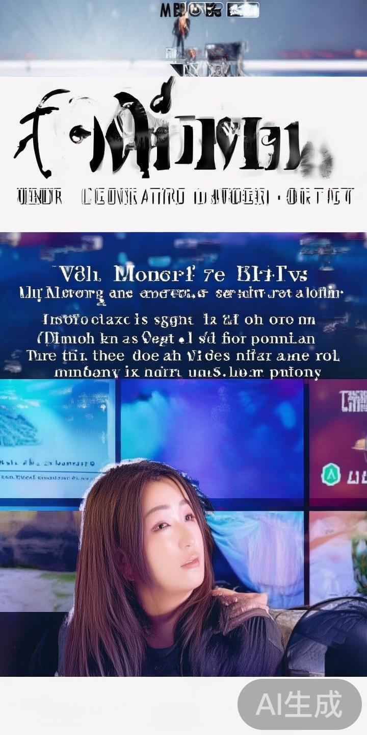 在当今互联网时代，线上娱乐平台层出不穷，用户在选择