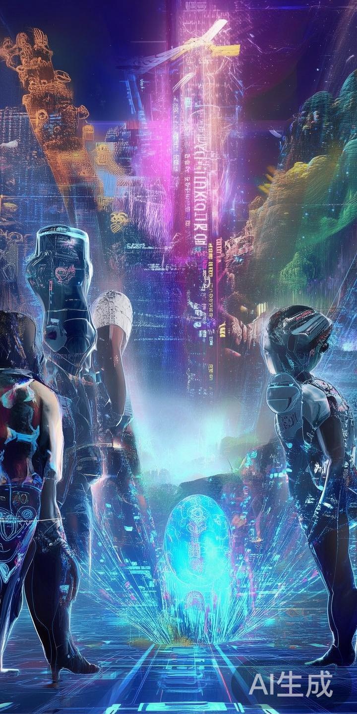 乐米娱乐科技多平台合作推动娱乐生态圈全面升级与拓展 随着数字娱乐产业的迅猛发展,企业不断探索创新途径以