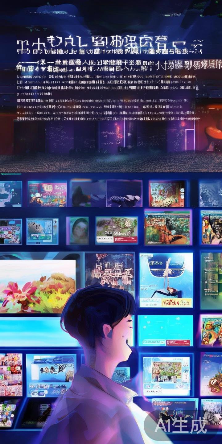 在如今数字化娱乐不断发展的背景下，线上娱乐平台如米