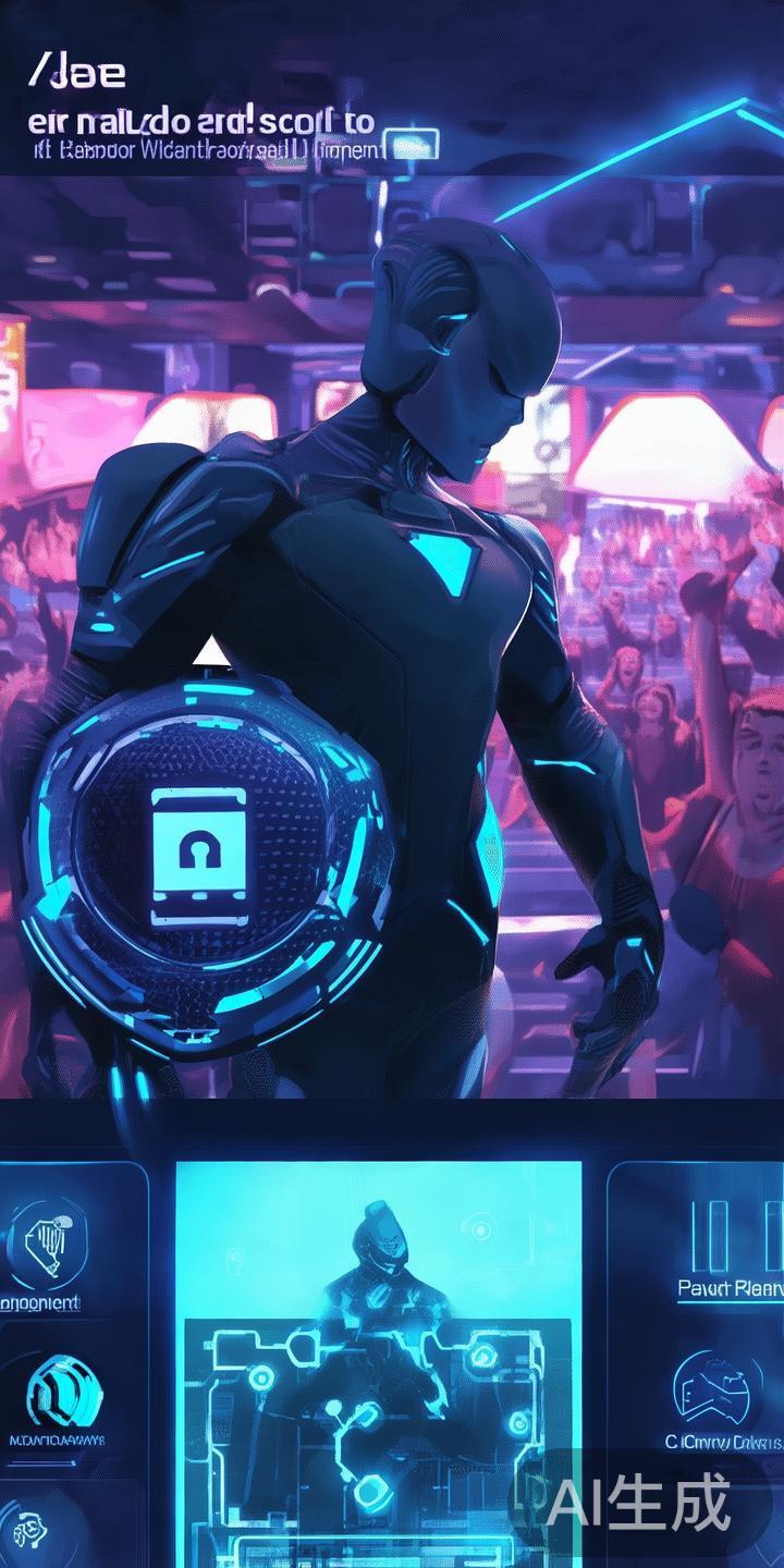 全面解析M6娱乐下载米乐最新版本特色及详细玩法攻略 