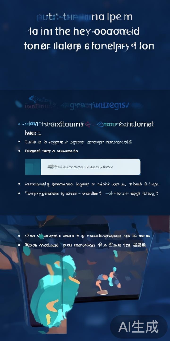 乐米娱乐官网入口手机版无法登录的解决方法大全 
