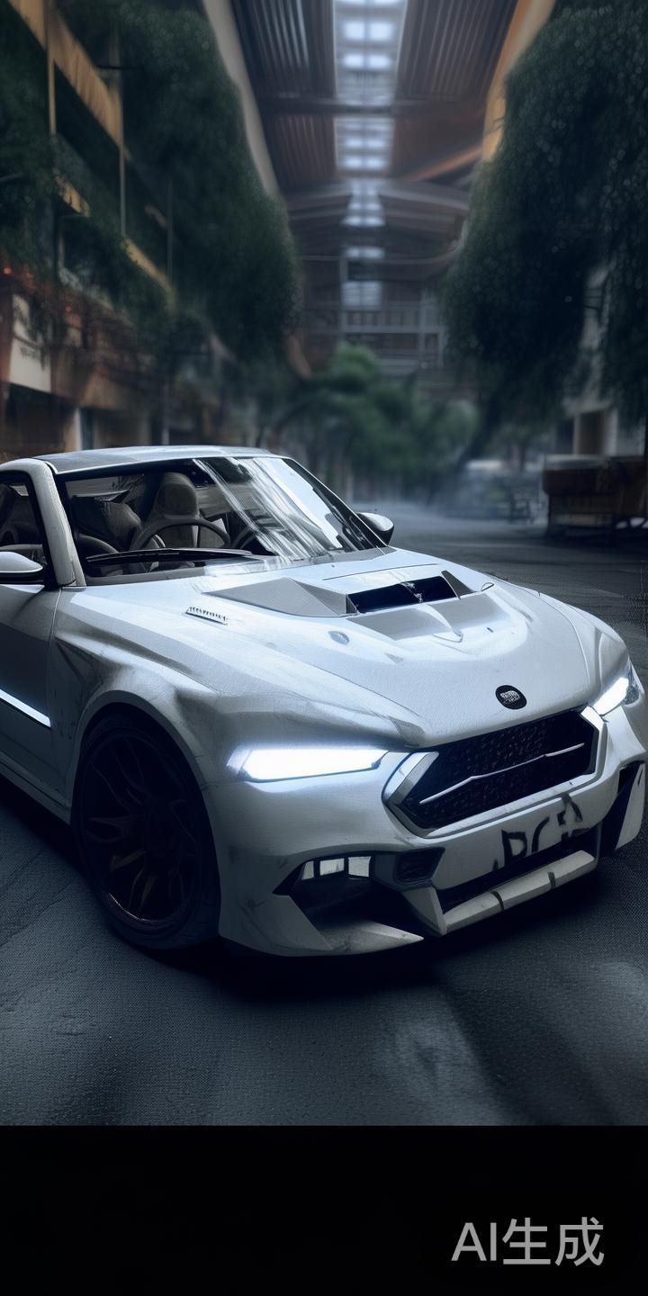 最新版本M6米乐下载手机娱乐平台稳定运行全面攻略指南 